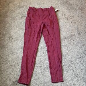Maurices Leggings SIZE S